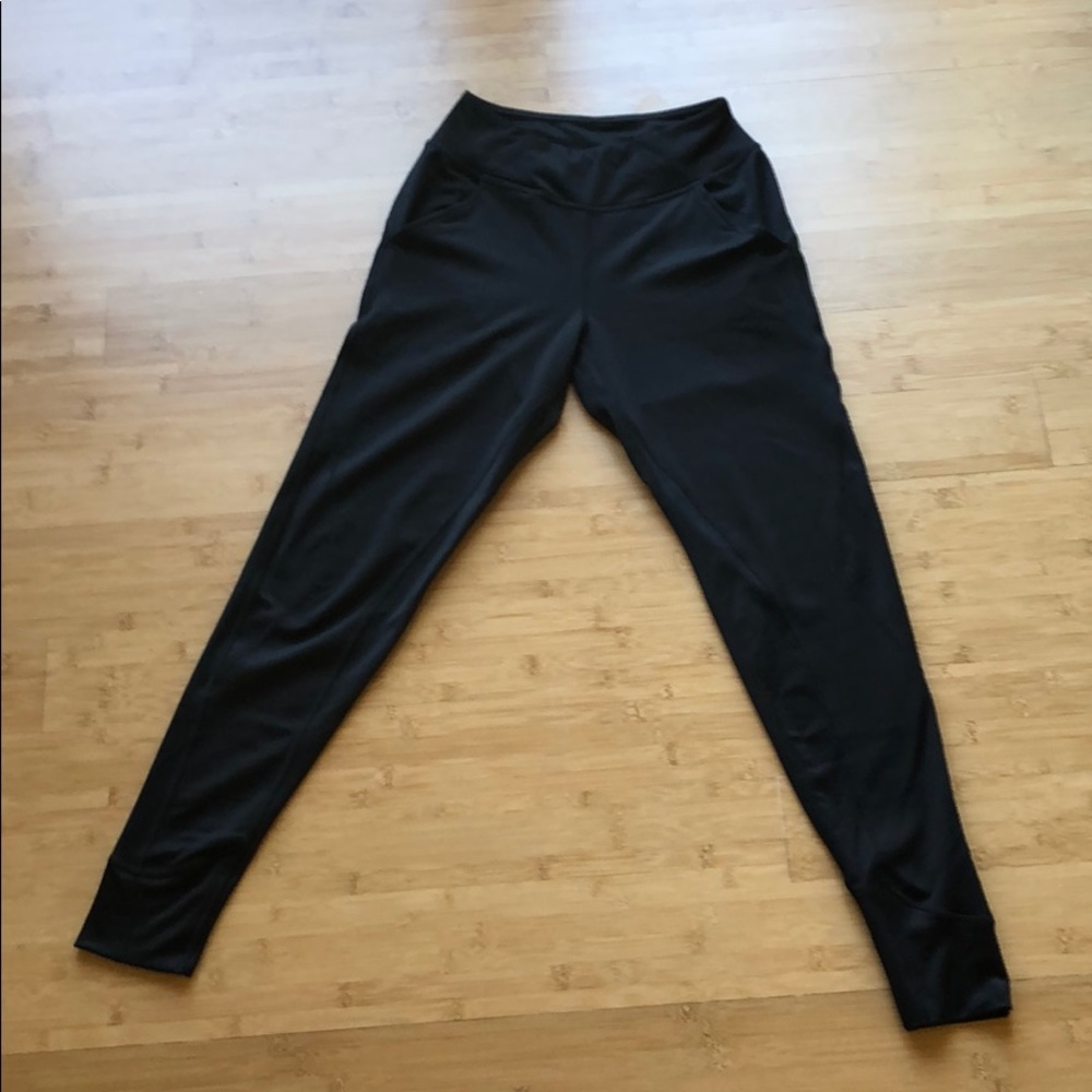 Hylete women’s Flexion Pant